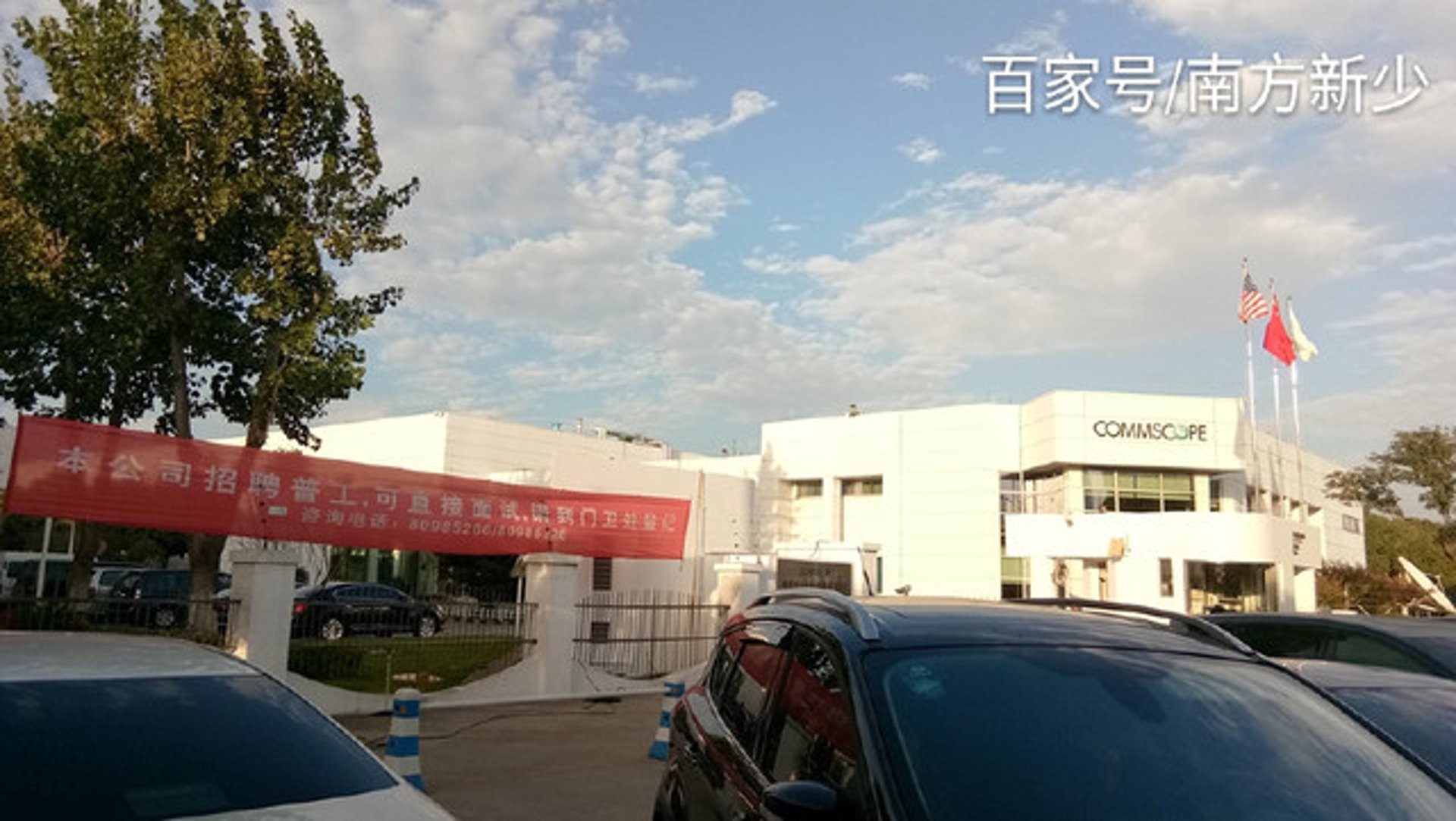 丁氏木业地板